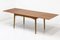 Dining Table by Gunni Omann for Omann Jun 3