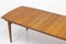 Dining Table by Gustav Bahus 14