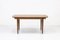 Dining Table by Gustav Bahus 6