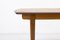 Dining Table by Gustav Bahus 10