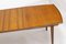 Dining Table by Gustav Bahus 13
