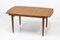Dining Table by Gustav Bahus 7