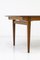 Dining Table by Gustav Bahus 9