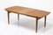 Dining Table by Gustav Bahus 3