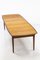 Dining Table by Gustav Bahus 2