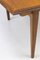 Dining Table by Gustav Bahus 11