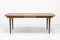 Dining Table by Gustav Bahus 1