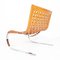 Chaise O'Mies par Giancarlo Vegni pour Fasem 3