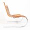 O'Mies Chair by Giancarlo Vegni for Fasem 4