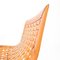 O'Mies Chair by Giancarlo Vegni for Fasem, Image 6