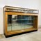 Shop Counter with Mirrored Glass 2