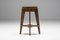 Cb Chandigarh Stool by Pierre Jeanneret 8