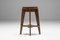 Cb Chandigarh Stool by Pierre Jeanneret, Image 8