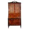 Italian Cabinet in the style of Paolo Buffa, 1950s 1
