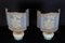 Murano Glass Table Lights from Barovier, 1940, Set of 2, Image 4