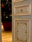 19th-Century Italian Painted Doors or Panelling, Set of 2 8