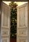 19th-Century Italian Painted Doors or Panelling, Set of 2 2
