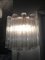 Murano Glass Tronchi Chandelier 12