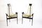 Mid-Century Katavolos T Armchairs, 1955, Set of 2, Image 2