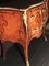 18th Century French Louis XV Commode 5