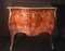 18th Century French Louis XV Commode 2