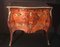 18th Century French Louis XV Commode, Image 2