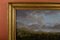 18th Century Northern European Landscape after Jacob Phillip Hackert, 1780 11