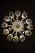 19th Century French Crystal Chandelier, 1880s, Image 15