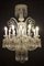 19th Century French Crystal Chandelier, 1880s 13