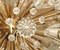 Mid-Century Sputnik Chandelier by Emil Stejnar, Austria, 1955, Image 13