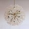 Mid-Century Sputnik Chandelier by Emil Stejnar, Austria, 1955, Image 9