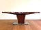 Mid-Century Table by Vittorio Dassi for Design M, 1950s 6