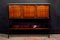 Mid-Century Sideboard or Bar Cabinet by Vittorio Dassi, 1950s, Image 3