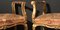 19th Century Italian Window Benches or Settees, Set of 2, Image 6