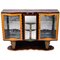 Art Deco Bar Cabinet by Pier Luigi Colli, 1930, Image 1