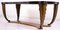 Italian Dining Table by Pier Luigi Colli, 1940s, Image 11