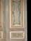 19th Century Italian Painted Doors, Set of 2, Image 15