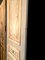 19th Century Italian Painted Doors, Set of 2, Image 10