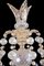 Murano Glass Chandelier by Barovier & Toso, 1960s, Image 17
