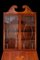 Trumeau Cabinet by Paolo Buffa, 1940s 5