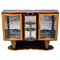 Art Deco Bar Cabinet by Pier Luigi Colli, 1930s, Image 1