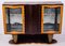 Art Deco Bar Cabinet by Pier Luigi Colli, 1930s 10
