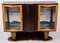 Art Deco Barschrank von Pier Luigi Colli, 1930er 10