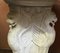 Italienischer Marmor Tisch von Pietra Dura 5