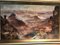 Thomas Moran, the Grand Canyon, 1893, Chromolithograph Print, Imagen 4