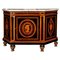 French Sideboard by E. Duru 1