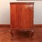 18th Century Venetian Fruitwood Commode 3