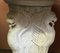 Centrotavola in marmo di Pietra Dura, Italia, Immagine 5
