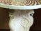 Centrotavola in marmo di Pietra Dura, Italia, Immagine 7