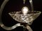 Murano Chandelier by Ercole Barovier, 1940s, Image 7